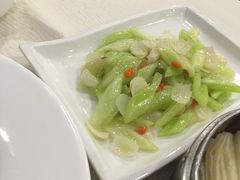 -明城五号烤鸭坊(建国门店)