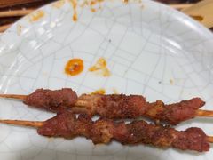 -要得自助火锅(新川路店)