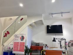 -乐橙肌愈·屏障修护专研所