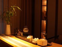 -守田肩颈·推拿SPA(颐豪旗舰店)