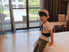 -苏州环秀晓筑养生度假村