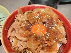 -沼津港精致料理·寿喜烧·烧鸟(龙湖南桥天街日料榜单店)