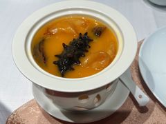 -北京厨房(SKP店)
