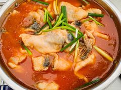 -黔人百味.贵州菜