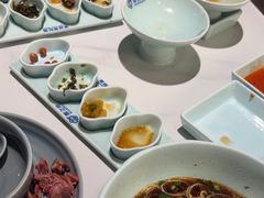 -胥城奥灶面·面之府(书香世家月亮湾酒店)