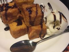 -翠华餐厅(湾仔店)