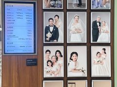 -海马体照相馆(正佳广场店)