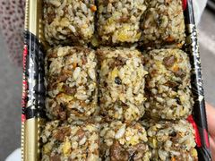 -师任堂韩式食品(总店)