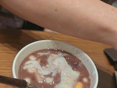-暖食光·台式家庭餐厅·生日主题店(万达店)