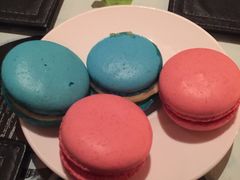 -EATALIA意塔利意式餐厅(鼓楼店)