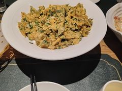 -老阿妈蒙古村·蒙古包·草原文化·歌舞表演(老君堂店)