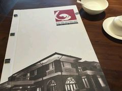 android_upload_pic-陆壹捌餐厅(五大道店)