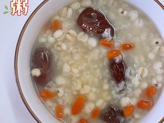 -麦德龙(闵行店)