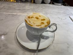 -菲住布渴全日制餐厅·简餐·下午茶·蛋糕