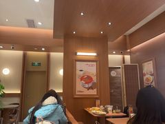 -池奈·咖喱蛋包饭(熙地港店)