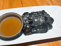 -荣小馆(杭州大厦店)