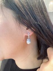 点击看大图 -Cindy Jewelry·钻戒·彩色宝石