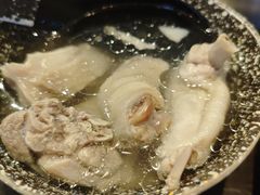 -享润四季椰子鸡音乐主题餐厅(石狮德辉店)