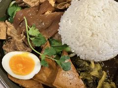 -GOGO Plate(成都太古里店)