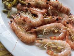 -凯华海鲜火锅·传承三十六年