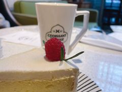 -牛角村(大族广场店)