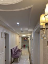 -南宁华美医疗美容医院