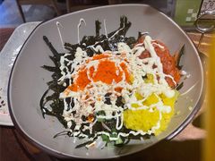 -乐园夜市场(五道口王庄路店)