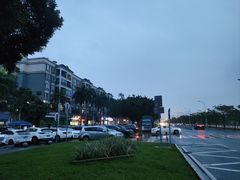 -广州四季酒店·意珍·意式自助餐
