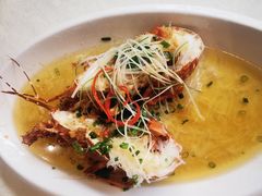 -温岭人家(红花北路店)