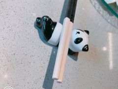 -渡娘火锅(大兴大悦春风里店)