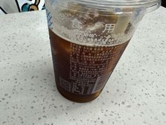 -品大三·南京菜(大行宫店)