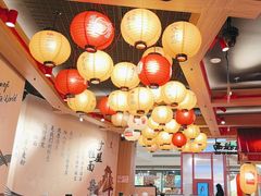 -寸屋拉面(凯德晶萃店)