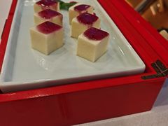-天顺渔港·海景餐厅(星海广场店)