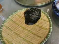 -生态苑农庄(十里画廊遇龙河店)