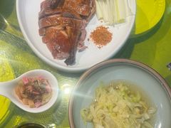 -辛香汇(飞洲店)