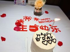 -王品台塑牛排(成都万象城店)