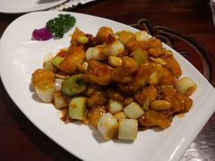 -悟长年潮汕菜砂锅粥(圣熙8号店)