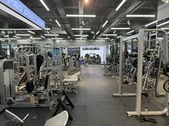 -OG01·24h私教铁馆(中鼎316店)