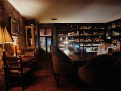 -OX BAR 拉培耶小镇(大连老街店)