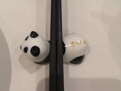 -眉州东坡(中关村店)