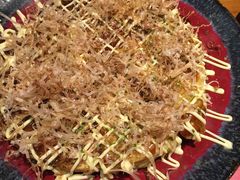 -石葵(锦业时代店)