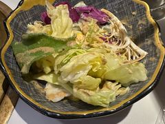 -拾也•和牛•海鲜•烤肉放题(卓悦INTOWN店)