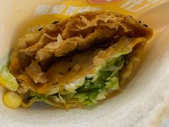 -煎饼正传(万象城店)
