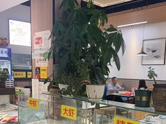 -盱眙虾怪·旗舰店