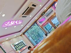 -瑞杰烧烤店·24小时营业(山东路店)