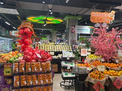 -超市发(美欣店)