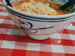 -顿顿吉祥·长安味道(启迪香山店)