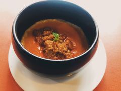 -稍可轩博物馆餐厅
