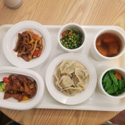 点击看大图 -国际月月生母婴月子中心(旗舰店)