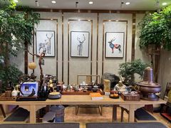 -喜来顺(悦合店)